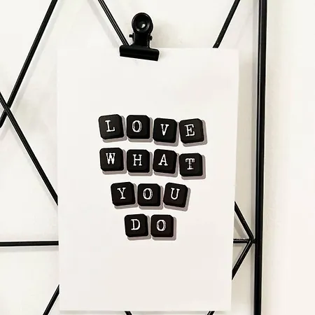 Barock باليرمو