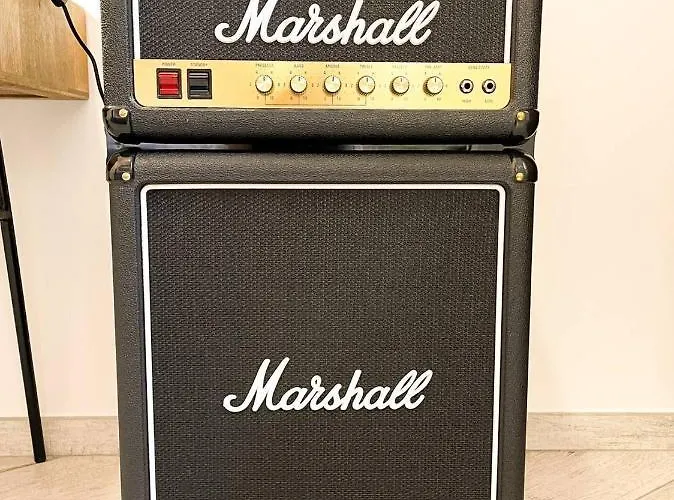 Barock Παλέρμο