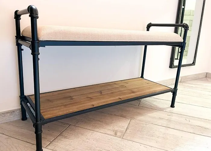 Barock 4* Παλέρμο