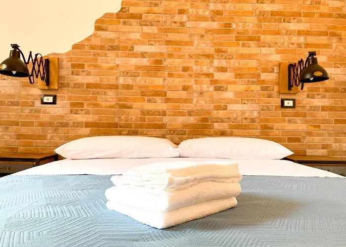 Barock Παλέρμο