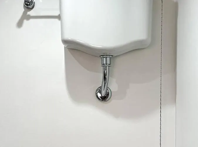 Barock Bed and Breakfast Παλέρμο