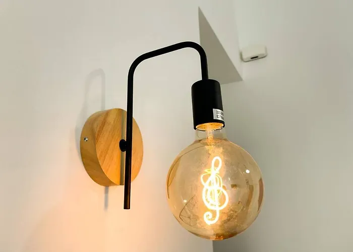 Bed and Breakfast Barock 4*