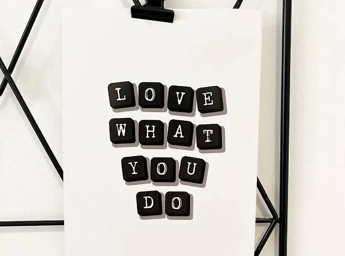 Barock Παλέρμο