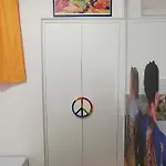 Barock 4* פלרמו