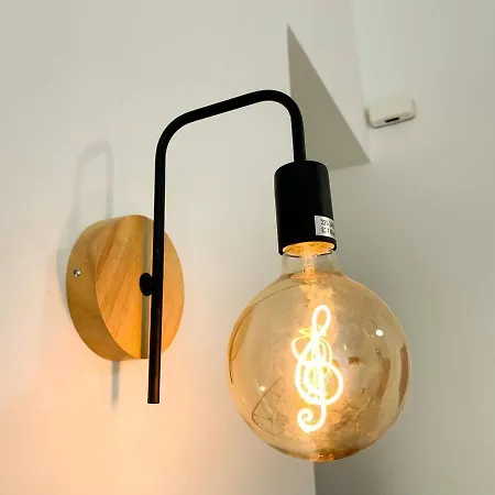 Bed & Breakfast Barock 4*