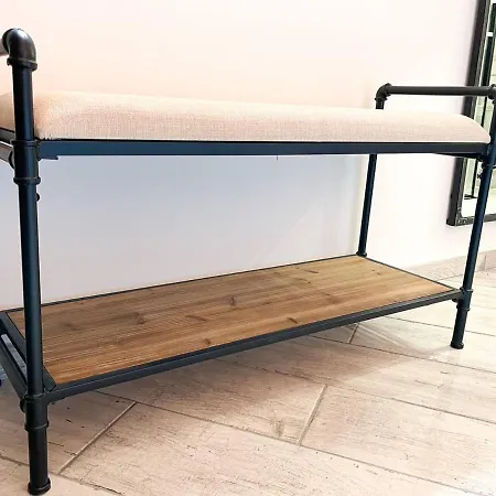 Barock 4* Палермо